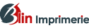 imprimerie blin logo126x40